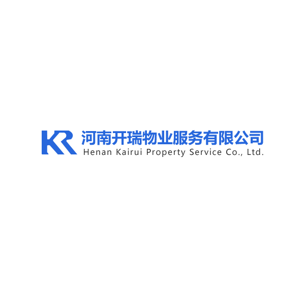 物業(yè)費(fèi)包括哪些內(nèi)容？鄭州物業(yè)公司